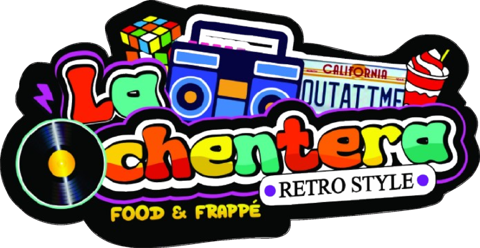 Logo
